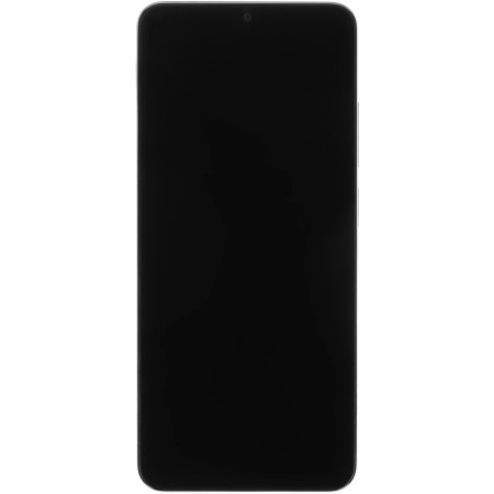 Смартфон Xiaomi Redmi A5 (25028RN03A) 4/128 ГБ зеленый (Lake Green)