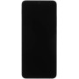 Смартфон Xiaomi Redmi A5 (25028RN03A) 4/128 ГБ зеленый (Lake Green)