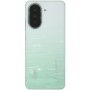 Смартфон Xiaomi Redmi A5 (25028RN03A) 4/128 ГБ зеленый (Lake Green)