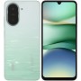 Смартфон Xiaomi Redmi A5 (25028RN03A) 4/128 ГБ зеленый (Lake Green)
