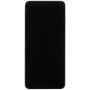 Смартфон Xiaomi Redmi A5 (25028RN03A) 4/128 ГБ голубой (Ocean Blue)