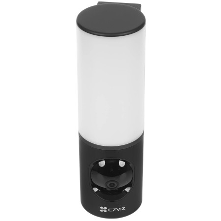 IP-камера Ezviz CS-LC3 (4MP W1) черный