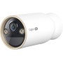 IP-камера TP-Link Tapo C460 белый