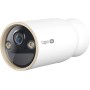 IP-камера TP-Link Tapo C460 белый