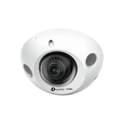 IP-камера TP-Link VIGI C230I Mini (2.8 мм) белый
