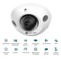 IP-камера TP-Link VIGI C230I Mini (2.8 мм) белый