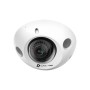 IP-камера TP-Link VIGI C230I Mini (2.8 мм) белый