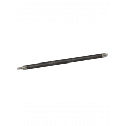 Магнитный вал Hi-Black HP LJ 1010/1012/1015/3015 черный