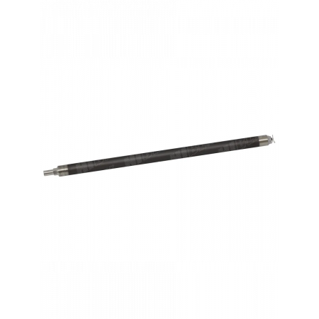 Магнитный вал Hi-Black HP LJ 1010/1012/1015/3015 черный Магнитный вал Hi-Black HP LJ 1010/1012/1015/3015 черный