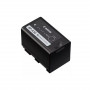 Аккумулятор для фотоаппарата Canon BATTERY BP-A30 (OTH) (0868C002AA) черный