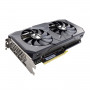 Видеокарта MaxSun GeForce RTX 3060 Terminator (MS-RTX3060 TR 12G T0) 12 Гб черный