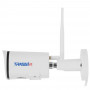 IP-камера TRASSIR TR-D2121IR3W v3 2.8 белый
