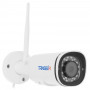 IP-камера TRASSIR TR-D2121IR3W v3 2.8 белый
