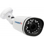 IP-камера TRASSIR TR-D2122ZIR3 v6 2.8-8 белый