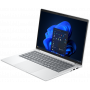 14" Ноутбук HP EliteBook 8 G1i 14 (A27C4EA) серебристый