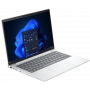 14" Ноутбук HP EliteBook 8 G1i 14 (A27C4EA) серебристый