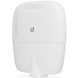 Коммутатор Ubiquiti EP-S16 черный