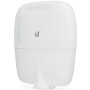 Коммутатор Ubiquiti EP-S16 черный