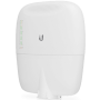 Коммутатор Ubiquiti EP-S16 черный