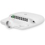 Коммутатор Ubiquiti EP-S16 черный