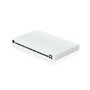 Коммутатор Ubiquiti UISP-S-PRO белый
