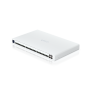Коммутатор Ubiquiti UISP-S-PRO белый