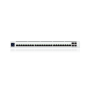 Коммутатор Ubiquiti UISP-S-PRO белый