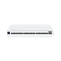 Коммутатор Ubiquiti UISP-S-PRO белый