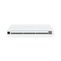 Коммутатор Ubiquiti UISP-S-PRO белый