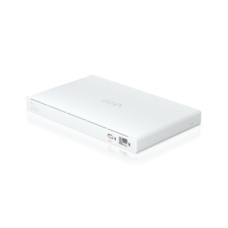 Коммутатор Ubiquiti UISP-S-PRO белый