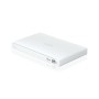 Коммутатор Ubiquiti UISP-S-PRO белый