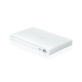 Коммутатор Ubiquiti UISP-S-PRO белый