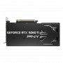 Видеокарта PNY GeForce RTX 5060 Ti (VCG5060T16DFXPB1) 16 Гб черный