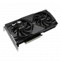 Видеокарта PNY GeForce RTX 5060 Ti (VCG5060T16DFXPB1) 16 Гб черный