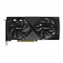Видеокарта PNY GeForce RTX 5060 Ti (VCG5060T16DFXPB1) 16 Гб черный