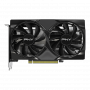 Видеокарта PNY GeForce RTX 5060 Dual OC (VCG50608DFXPB1-O) 8 Гб черный