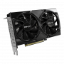 Видеокарта PNY GeForce RTX 5060 Dual OC (VCG50608DFXPB1-O) 8 Гб черный
