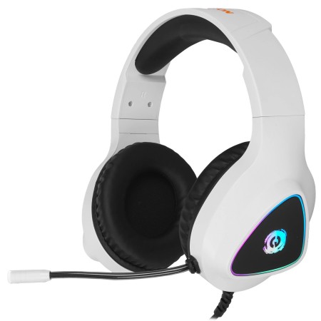 Наушники CANYON Shadder GH-6 (CND-SGHS6W) белый