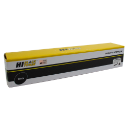 Тонер-картридж лазерный Hi-Black HB-106R03745 черный
