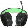 Наушники Harper Gaming Raster (GHS-X15) черный