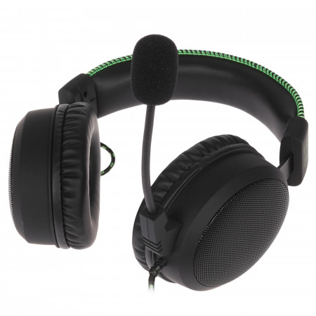 Наушники Harper Gaming Master (GHS-X20) черный