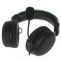Наушники Harper Gaming Master (GHS-X20) черный