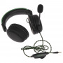 Наушники Harper Gaming Master (GHS-X20) черный