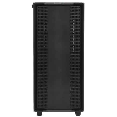 Корпус DeepCool CC560 Limited V2 (R-CC560-BKNAA0-G-2) черный