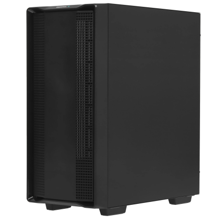 Корпус DeepCool CC560 Limited V2 (R-CC560-BKNAA0-G-2) черный