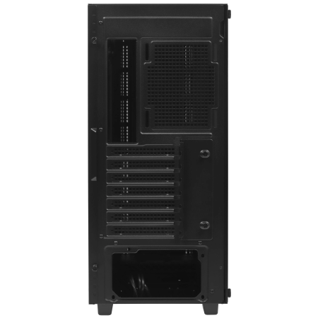 Корпус DeepCool CC560 Limited V2 (R-CC560-BKNAA0-G-2) черный