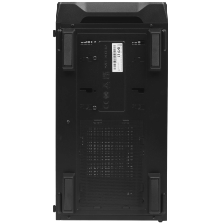 Корпус DeepCool CC560 Limited V2 (R-CC560-BKNAA0-G-2) черный