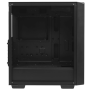 Корпус DeepCool CC560 Limited V2 (R-CC560-BKNAA0-G-2) черный