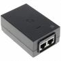 PoE Инжектор Ubiquiti POE-24-24W черный PoE Инжектор Ubiquiti POE-24-24W черный