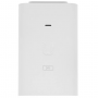 PoE Инжектор Ubiquiti POE-24-24W-WH белый PoE Инжектор Ubiquiti POE-24-24W-WH белый